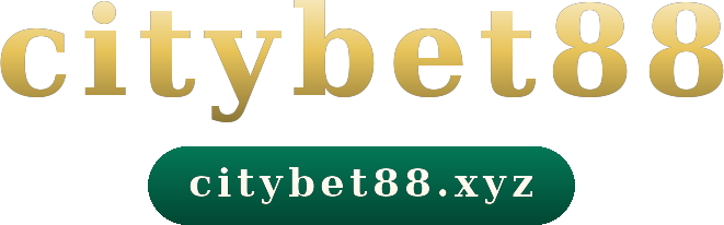 citybet88 logo