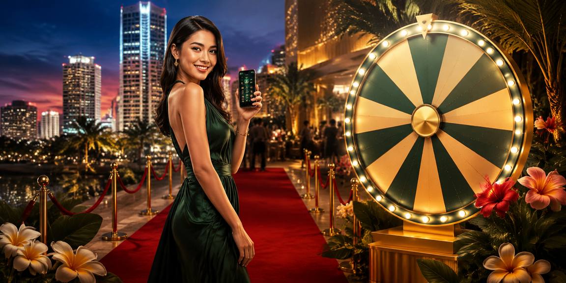 citybet88 How our FAQ helps you get started